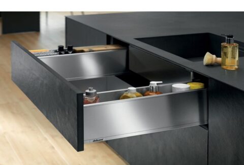 sink legrabox